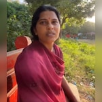 पति के जाने के बाद अकेली हो गई पत्नी, घर चलाना हुआ मुश्किल, फिर फरिश्ता बनकर कर आई ये महिला