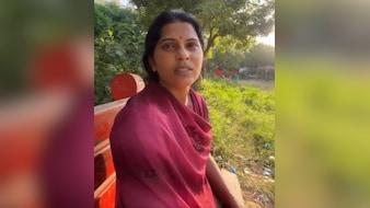 पति के जाने के बाद अकेली हो गई पत्नी, घर चलाना हुआ मुश्किल, फिर फरिश्ता बनकर कर आई ये महिला