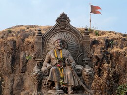 Shiv Jayanti 2026 : शिवजयंती वर्षातून दोनदा का साजरी होते? तुम्हाला माहिती आहे का खरे कारण?