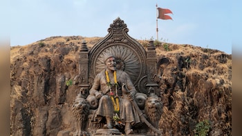 Chhatrapati Shivaji Maharaj Jayanti 2026 Bank Holiday: Are Banks Open Or Closed On Feb. 19?