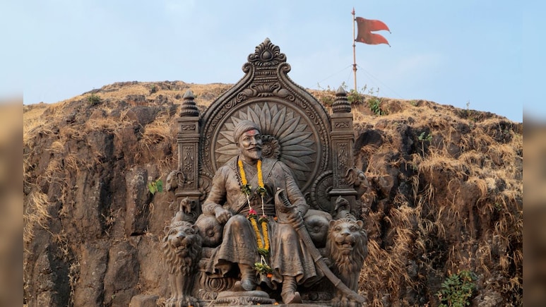 VIDEO:लाखोंची फौज शिवरायांच्या मागावर, तरीही फक्त 27 दिवसात राजे आग्र्याहून राजगडावर कसे पोहोचले?नवा दावा समोर