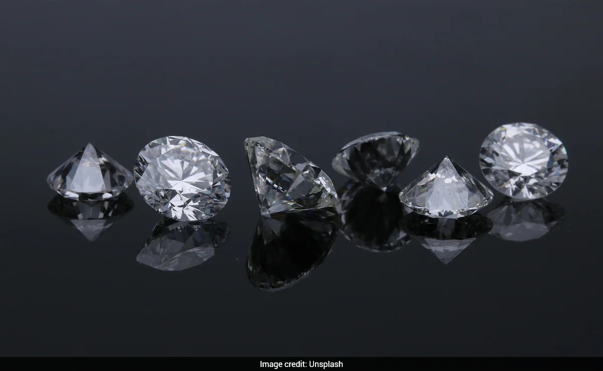 VS deporteert verdachte van sieradenoverval van $ 100 miljoen vóór proces: “Slachtoffers blijven zonder antwoord achter”