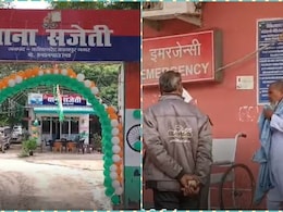 प्रेमी से छुटकारा दिलाने के बहाने युवती से गैंगरेप, 70 साल का तांत्रिक और मौसा गिरफ्तार