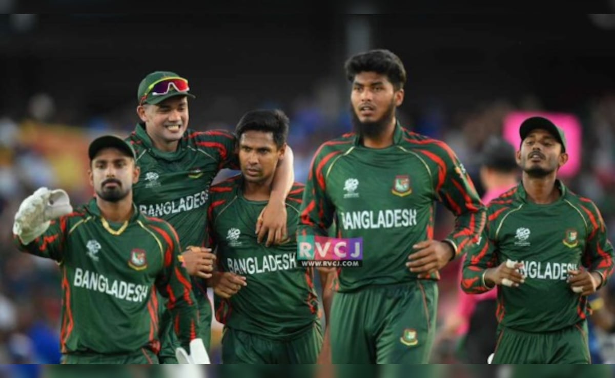 T20 World Cup 2026: क्या अब बांग्लादेश के साथ समझौते के सारे रास्ते बंद हो गए?