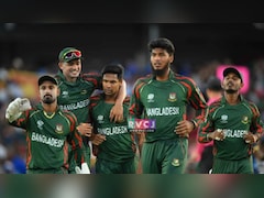 T20 World Cup 2026: क्या अब बांग्लादेश के साथ समझौते के सारे रास्ते बंद हो गए?