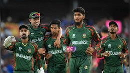 T20 WC: तय करना होगा IPL ज्यादा अहम या वर्ल्ड कप?