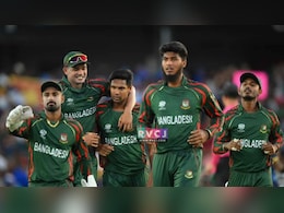 T20 WC: तय करना होगा IPL ज्यादा अहम या वर्ल्ड कप?