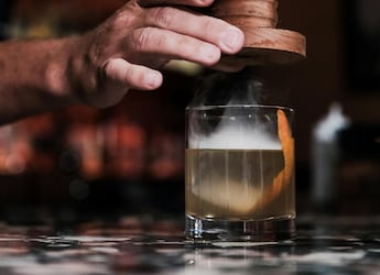 30 Best Bars In India 2025: Winners In Delhi, Mumbai, Bengaluru And Beyond