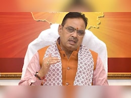 राजस्थान में लागू हुई युवा नीति 2026, शिक्षा; रोजगार और नेतृत्व विकास पर खास जोर