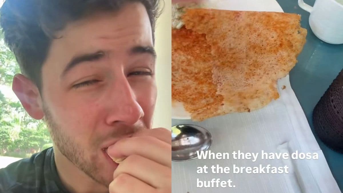 https://food.ndtv.com/news/watch-nick-jonas-enjoys-dosa-while-grooving-to-priyanka-chopra-s-teri-dulhan-sajaungi-10824156