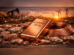 सोना-चांदी की बढ़ती कीमतों के बीच कॉपर ने भरा दम, कैसे करें निवेश? यहां जानें पूरी ABCD