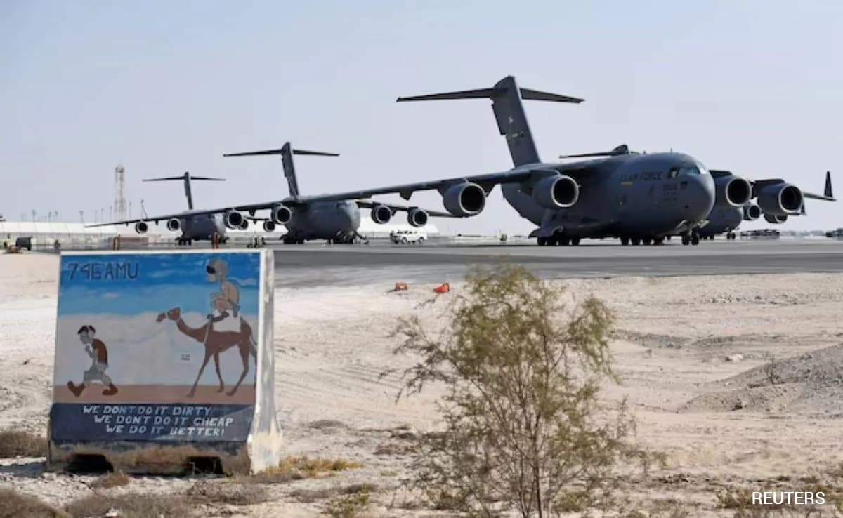 Add image caption here