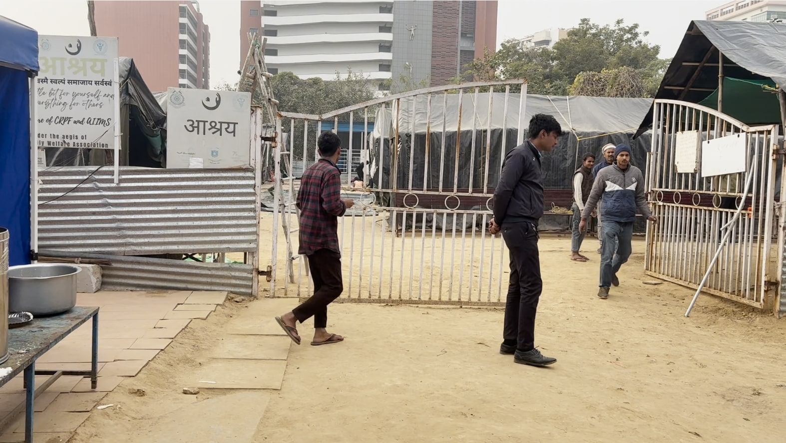 Latest and Breaking News on NDTV Latest and Breaking News on NDTV