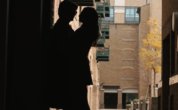 हीरो-हीरोइन ने अपने खर्च पर बनाया था ये गाना, यूट्यूब पर आते ही हुआ ऐसा हिट मिल चुके हैं 328 मिलियन व्यूज