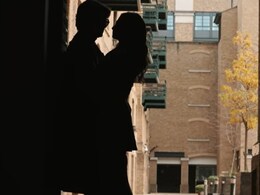 हीरो-हीरोइन ने अपने खर्च पर बनाया था ये गाना, यूट्यूब पर आते ही हुआ ऐसा हिट मिल चुके हैं 328 मिलियन व्यूज