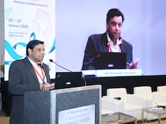 सर्वाइकल कैंसर से दुनिया में हर साल 3 लाख और भारत में 80 हजार मौतें, जानिए क्या कर रही सरकार