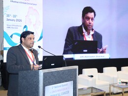 सर्वाइकल कैंसर से दुनिया में हर साल 3 लाख और भारत में 80 हजार मौतें, जानिए क्या कर रही सरकार