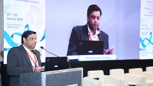 सर्वाइकल कैंसर से दुनिया में हर साल 3 लाख और भारत में 80 हजार मौतें, जानिए क्या कर रही सरकार