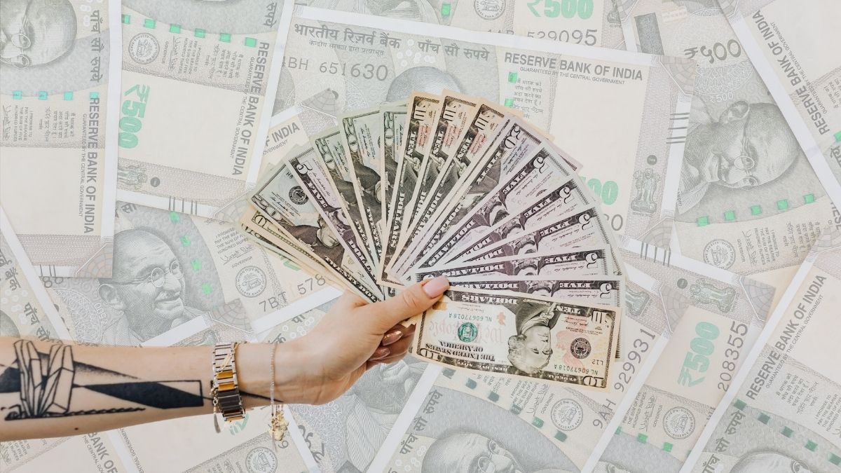 Prawasi Bhartiya Diwas: हर साल विदेशों से कितना कमाकर भारत भेजते हैं NRI, देश की GDP में क्&zwj;या है योगदान? 10 साल का हिसाब ये रहा