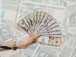 Prawasi Bhartiya Diwas: हर साल विदेशों से कितना कमाकर भारत भेजते हैं NRI, देश की GDP में क्&zwj;या है योगदान? 10 साल का हिसाब ये रहा