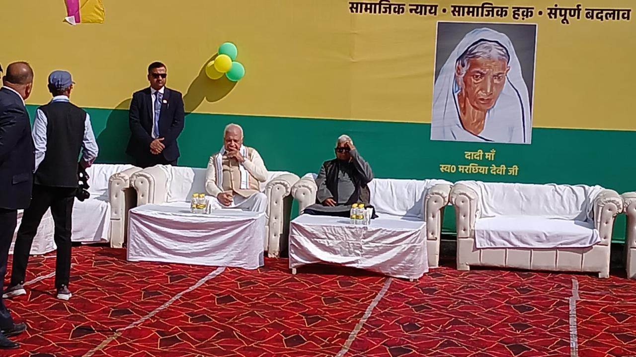 Latest and Breaking News on NDTV Latest and Breaking News on NDTV