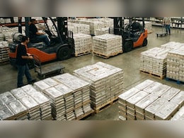 दुनिया में कहां हैं चांदी के सबसे बड़े भंडार, जानें किस देश के पास है सबसे ज्यादा रिजर्व