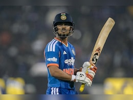 IND vs NZ, 4th T20I: टूटेगा रोहित शर्मा का महारिकॉर्ड, ईशान किशन 92 रन बनाते ही रच देंगे इतिहास