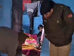 प्रेमिका को मारा, जलाया और नदी में फेंक दी राख, नीले बॉक्स से निकली पत्नियों के पति के क्राइम की खौफनाक कहानी