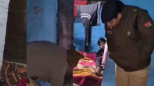 प्रेमिका को मारा, जलाया और नदी में फेंक दी राख, नीले बॉक्स से निकली पत्नियों के पति के क्राइम की खौफनाक कहानी