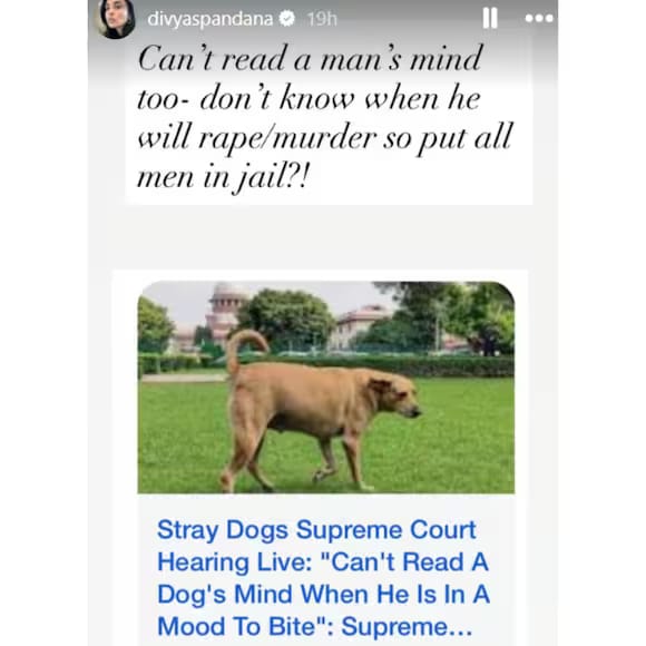 Latest and Breaking News on NDTV Latest and Breaking News on NDTV