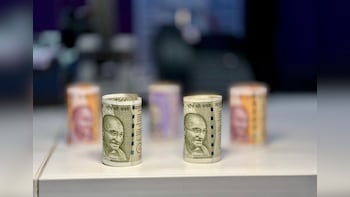 Nuvama Shares May Rally 38%, Says Motilal Oswal, Despite A Cut In Target Price — Details Inside