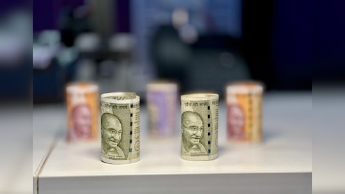 Nuvama Shares May Rally 38%, Says Motilal Oswal, Despite A Cut In Target Price &mdash; Details Inside