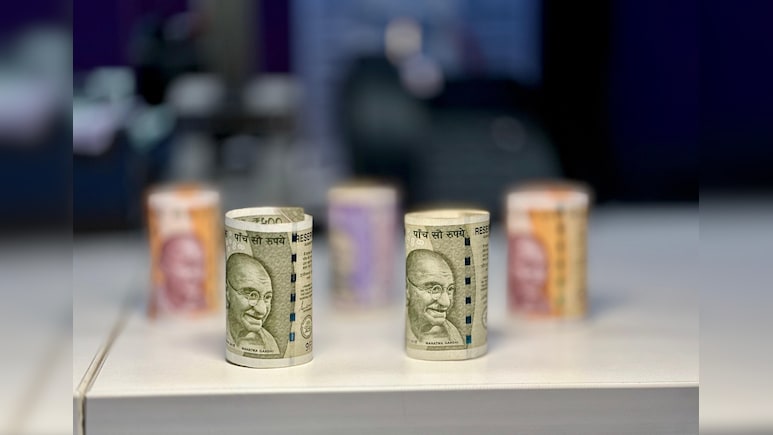 Nuvama Shares May Rally 38%, Says Motilal Oswal, Despite A Cut In Target Price &mdash; Details Inside