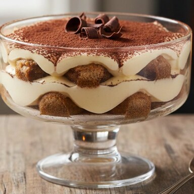 10 Signs You're The Biggest Tiramisu Fan 10 Signs You're The Biggest Tiramisu Fan