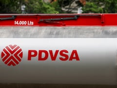 Venezuela Says Oil Supply Negotiations With US Progressing