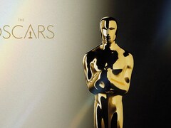 Oscars 2026 Nominations: आज होगी ऑस्कर नॉमिनेशन की घोषणा, भारत में कब और कहां देख सकेंगे LIVE?