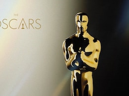 Oscars 2026 Nominations: आज होगी ऑस्कर नॉमिनेशन की घोषणा, भारत में कब और कहां देख सकेंगे LIVE?