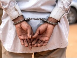 बीकानेर: स्कूल जा रही छात्रा से चलती कार में गैंगरेप, गुजरात भागा आरोपी; 48 घंटे में पुलिस ने ऐसे किया खेल खत्म