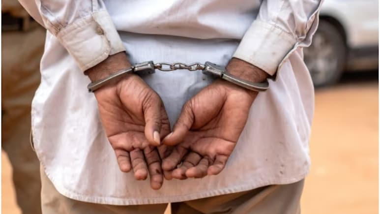 बीकानेर: स्कूल जा रही छात्रा से चलती कार में गैंगरेप, गुजरात भागा आरोपी; 48 घंटे में पुलिस ने ऐसे किया खेल खत्म