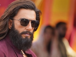 Dhurandhar Box Office Collection Day 35: धुरंधर का बॉक्स ऑफिस पर घातक है इम्पैक्ट, 35 दिनों में 5 रिकॉर्ड ध्वस्त