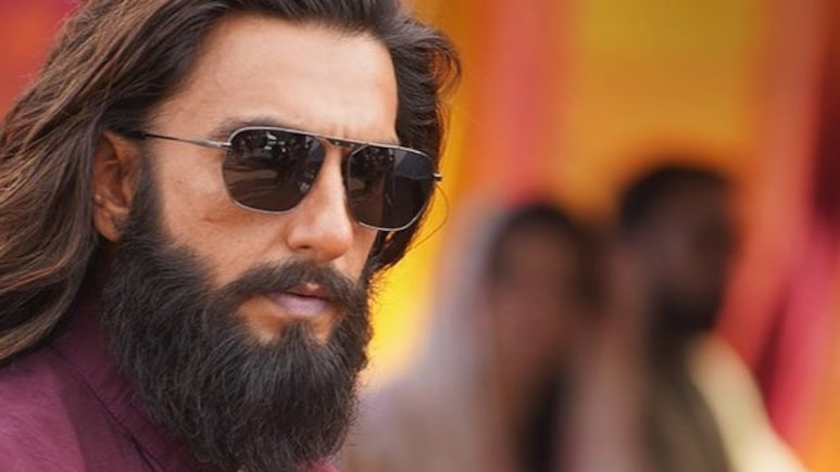 Dhurandhar Box Office Collection Day 35: धुरंधर का बॉक्स ऑफिस पर घातक है इम्पैक्ट, 35 दिनों में 5 रिकॉर्ड ध्वस्त