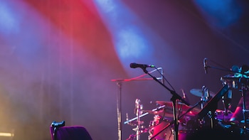 Lack Of Live Event Venues, Foreign Payments Restrictions Getting In The Way Of Concert Economy Growth