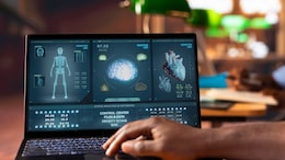 5 Biohacking Tips For Longevity And Better Health
