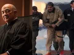 कौन हैं एल्विन हेलरस्टीन, 92 वर्षीय जज जो न्यूयॉर्क में मादुरो केस की कर रहे सुनवाई, ट्रंप के कई फैसलों पर लगा चुके रोक