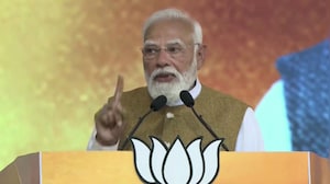 PM Modi Extends Support To Make Thiruvananthapuram A Top City