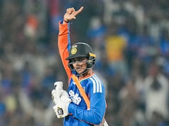 India Batters Sent Blunt Message After Abhisheks Heroics: "Huge Difference"