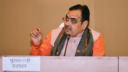 प्रशासनिक सर्जरी सिर्फ ट्रांसफर नहीं, सरकार ने जाति 'कंट्रोल और डिलीवरी ओरिएंटेड' रणनीति की मंशा
