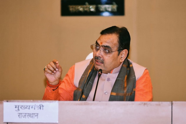 प्रशासनिक सर्जरी सिर्फ ट्रांसफर नहीं, सरकार ने जाति 'कंट्रोल और डिलीवरी ओरिएंटेड' रणनीति की मंशा