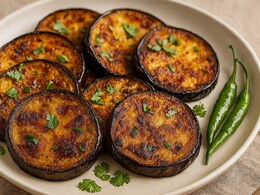 From Bengal To Karnataka: 6 Brinjal Dishes That Show Why 'Boring Baingan' Is Not So Boring