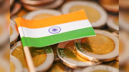 Union Budget 2026: What Is Fiscal Deficit? Check Definition, Meaning And More